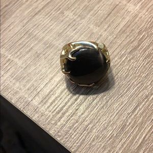 Kendra Scott cocktail ring